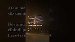 Whatsapp Üçün Maraqlı Statuslar Sevgiyə Aid Video Sounds App Yeni 2022 Status Üçün Gülməli Video