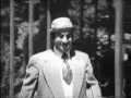 صحنه سکسی