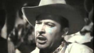 Watch Pedro Infante Tu Solo Tu video