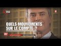 Cahuzac: un "ticket d'entrée" de 10 millions évoqué pour ouvrir ce genre de compte