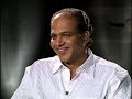 ashutosh gowariker
