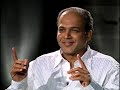 ashutosh gowariker