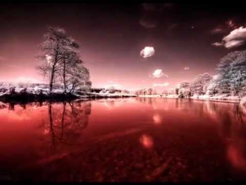 Tommy Bolin- Oh Carol (Acoustic Demo)
