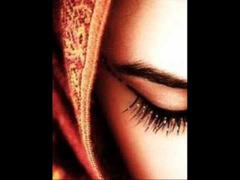 akhiyan nu rehn de(reshmaa).wmv
