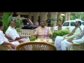 Raashtram Malayalam Movie | Malayalam Movie | Madhu and Thilakan | Want Suresh to be CM