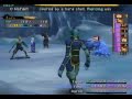 Final Fantasy X Walkthrough Part 61 Windigo