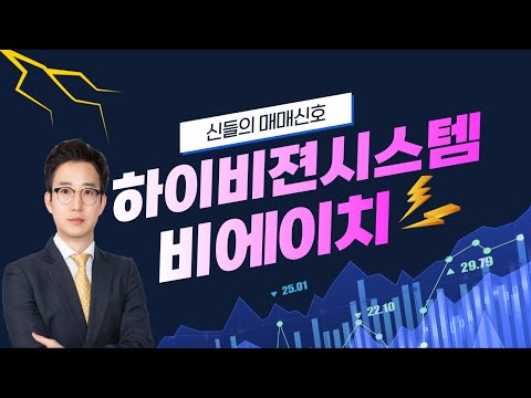 유튜브 썸네일