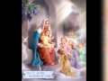 VAILANKANNI MATHA TAMIL SONGS, ROMAN CATHOLIC CHRISTIAN SONG, NON STOP Tamil Hymns to Mary