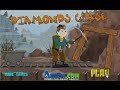 Diamonds Chase Walkthrough