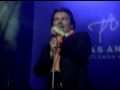 Video Thomas Anders(Екатеринбург 29.10.2010)