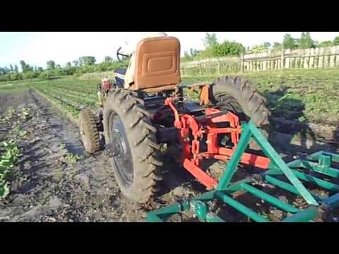Кран балка в гараже Кран балка в гараже