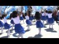 2013 Selçuklu Osman Gazi İlkokulu 3. Sınıflar 23 Nisan Çember Gösterisi - Film Yorum