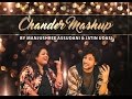 Chander Mashup - Jatin Udasi & Manjushree Assudani | Official Sindhi Video