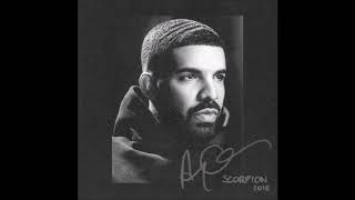 Watch Drake Scorpion Intro video