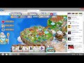 Hack De Comida Infinita Para Dragon City Actualizado Hoy 06 ...
