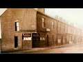 Sunderland