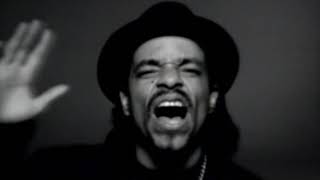 Watch IceT I Must Stand video