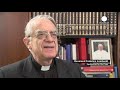 Pedofilia: Vaticano risponde a comitato Onu su abusi ai minori