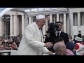 Pedofilia: Vaticano risponde a comitato Onu su abusi ai minori
