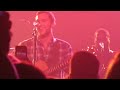 Phillip Phillips