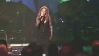 Watch Lara Fabian Yeliel My Angel video