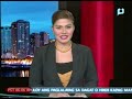 Dbm Dumistansya Sa Isyu Ng P10 B Pork Barrel Scam images Dbm Dumistansya Sa Isyu Ng P10 B Pork Barrel Scam