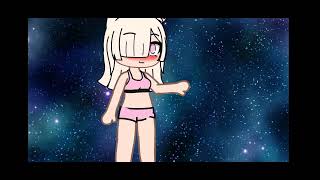 Giantess Growth 11