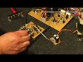 preamplificador