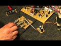 preamplificador