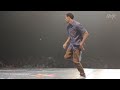 Mounir vs Morris | STRIFE. | R16 1v1 2013