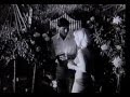 Psychopathia Sexualis aka On Her Bed of Roses (1966) Full Movie