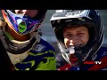 MXPTV