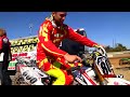 MXPTV