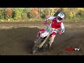 MXPTV