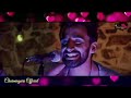 Tum Jaisa Chutiyo Ka Sahara Hai Dosto Song