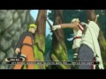 Naruto Shippuden Ultimate Ninja Storm 3 Full Movie English Dub ...