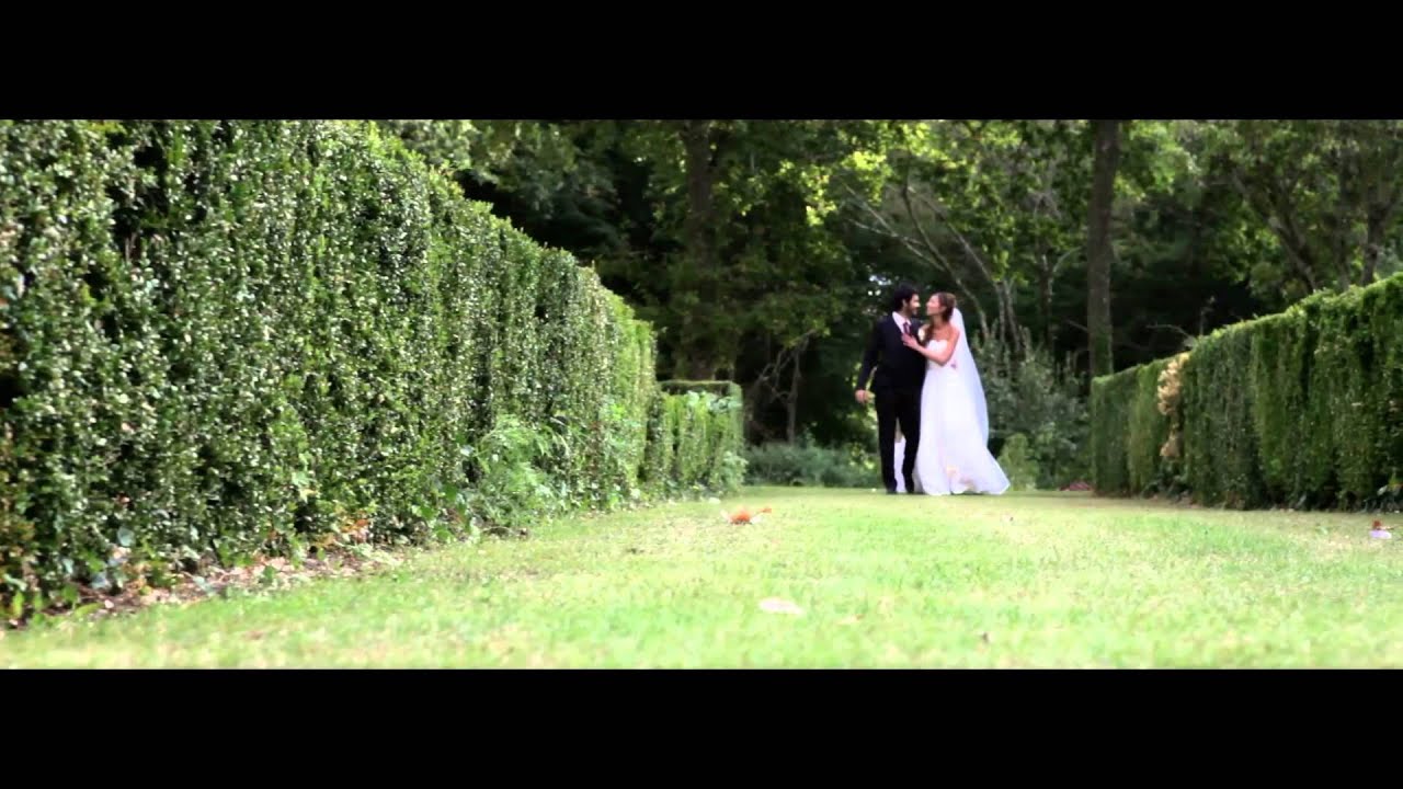 Dallas mariage Vidéaste Dallas mariage Vidéaste