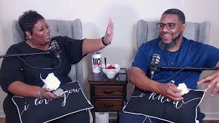 100th Episode!! | MWTM #mwtm #podcast #wemadeit