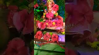 Adi Tu Anant Tu...tuch Sarasva Ganaraya