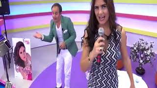 Aslı Şahin Çokta - Tın Yani