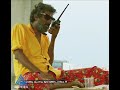 Malayalam movie comedy scene 🤣. =action hero biju