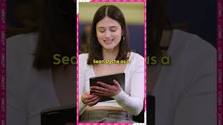 mn51LLiPkBE Video Image