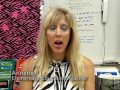 elementary teacher