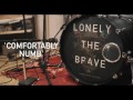Bottled Time Video preview
