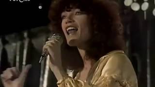 Kiki Dee - One Jump Ahead Of The Storm (Live - 1979)