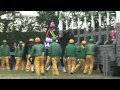 2011年 有馬記念 オルフェーヴル HD高画質 修正版