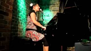 Watch Daniel Belanger Les Temps Fous video