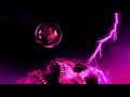Blicky Video preview