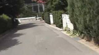 Watch Page France Without A Diamond Ring video