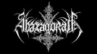 Watch Abazagorath Bestial Moans video